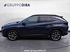 Hyundai Tucson III 2021 1.6 crdi 48V Xline 2wd imt Blu
