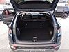 Hyundai Tucson III 2021 1.6 crdi 48V Xline 2wd imt Blu