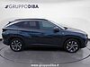 Hyundai Tucson III 2021 1.6 crdi 48V Xline 2wd imt Blu