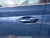Hyundai Bayon 1.0 T-GDI T-GDI Petr PE 1.0T XCLASS 48V MT Blu