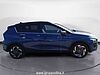 Hyundai Bayon 1.0 T-GDI T-GDI Petr PE 1.0T XCLASS 48V MT Blu