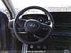 Hyundai Bayon 1.0 T-GDI T-GDI Petr PE 1.0T XCLASS 48V MT Blu