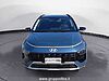Hyundai Bayon 1.0 T-GDI T-GDI Petr PE 1.0T XCLASS 48V MT Blu