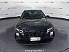 Hyundai TUCSON III 2021 1.6 crdi 48V Exellence 2wd dct Antracite
