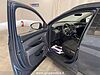 Hyundai TUCSON III 2021 1.6 crdi 48V Exellence 2wd dct Antracite