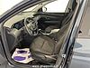Hyundai TUCSON III 2021 1.6 crdi 48V Exellence 2wd dct Antracite