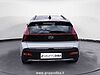 Hyundai Bayon 1.0 t-gdi 48V Xline Led Pack imt Argento