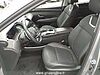 Hyundai Tucson III 2021 1.6 phev Exellence Lounge Pack 4wd auto Argento
