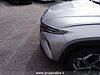 Hyundai Tucson III 2021 1.6 phev Exellence Lounge Pack 4wd auto Argento