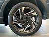 Hyundai Bayon 1.0 T-GDI T-GDI Petrol 6-speed M/T 1.0 TGDI 48 MT XLINE + L AURORA GRAY