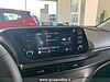 Hyundai Bayon 1.0 T-GDI T-GDI Petrol 6-speed M/T 1.0 TGDI 48 MT XLINE + L AURORA GRAY