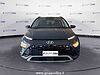 Hyundai Bayon 1.0 T-GDI T-GDI Petrol 6-speed M/T 1.0 TGDI 48 MT XLINE + L AURORA GRAY