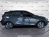 Hyundai Bayon 1.0 T-GDI T-GDI Petrol 6-speed M/T 1.0 TGDI 48 MT XLINE + L AURORA GRAY