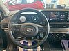 Hyundai Bayon 1.0 T-GDI T-GDI Petrol 6-speed M/T 1.0 TGDI 48 MT XLINE + L AURORA GRAY