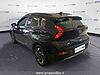 Hyundai Bayon 1.0 T-GDI T-GDI Petrol 6-speed M/T 1.0 TGDI 48 MT XLINE + L AURORA GRAY