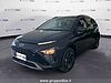 Hyundai Bayon 1.0 T-GDI T-GDI Petrol 6-speed M/T 1.0 TGDI 48 MT XLINE + L AURORA GRAY