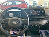 Hyundai Bayon 1.0 T-GDI T-GDI Petrol 6-speed M/T 1.0 TGDI 48 MT XLINE + L AURORA GRAY