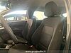 Hyundai Bayon 1.0 T-GDI T-GDI Petrol 6-speed M/T PE 1.0T XLINE Nero