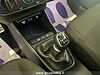Hyundai Bayon 1.0 T-GDI T-GDI Petrol 6-speed M/T PE 1.0T XLINE Nero