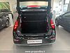Hyundai Bayon 1.0 T-GDI T-GDI Petrol 6-speed M/T PE 1.0T XLINE Nero