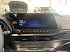 Hyundai Bayon 1.0 T-GDI T-GDI Petrol 6-speed M/T PE 1.0T XLINE Nero