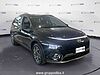 Hyundai Bayon 1.0 T-GDI T-GDI Petrol 6-speed M/T PE 1.0T XLINE Nero