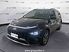 Hyundai Bayon 1.0 T-GDI T-GDI Petrol 6-speed M/T PE 1.0T XLINE Nero