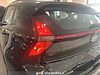 Hyundai Bayon 1.0 T-GDI T-GDI Petrol 6-speed M/T PE 1.0T XLINE Nero