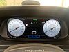 Hyundai Bayon 1.0 T-GDI T-GDI Petrol 6-speed M/T PE 1.0T XLINE Nero