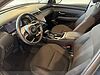 Hyundai TUCSON III 2021 1.6 crdi 48V Exellence 2wd dct Grigio