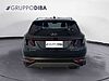 Hyundai TUCSON III 2021 1.6 crdi 48V Exellence 2wd dct Grigio