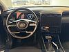 Hyundai TUCSON III 2021 1.6 crdi 48V Exellence 2wd dct Grigio
