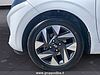 Hyundai i10 1.0 T-GDI MPI DOHC Petrol 5-speed M/T PE MY25 5P 1.0 MT CONNECTLINE Bianco