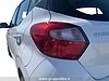 Hyundai i10 1.0 T-GDI MPI DOHC Petrol 5-speed M/T PE MY25 5P 1.0 MT CONNECTLINE Bianco