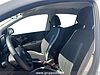Hyundai i10 1.0 T-GDI MPI DOHC Petrol 5-speed M/T PE MY25 5P 1.0 MT CONNECTLINE Bianco