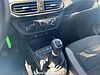 Hyundai i10 1.0 T-GDI MPI DOHC Petrol 5-speed M/T PE MY25 5P 1.0 MT CONNECTLINE Bianco
