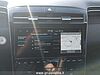Hyundai Tucson III 2021 1.6 phev Exellence 4wd auto Blu