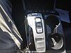 Hyundai Tucson III 2021 1.6 phev Exellence 4wd auto Blu