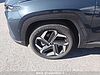 Hyundai Tucson III 2021 1.6 phev Exellence 4wd auto Blu
