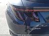 Hyundai Tucson III 2021 1.6 phev Exellence 4wd auto Blu