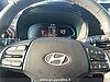 Hyundai i10 1.0 T-GDI T-GDI Petr PE MY25 5P 1.0 TGDI MT NLINE AURORA GRAY