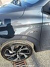 Hyundai i10 1.0 T-GDI T-GDI Petr PE MY25 5P 1.0 TGDI MT NLINE AURORA GRAY