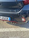 Hyundai i10 1.0 T-GDI T-GDI Petr PE MY25 5P 1.0 TGDI MT NLINE AURORA GRAY