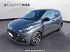 Hyundai i10 1.0 T-GDI T-GDI Petr PE MY25 5P 1.0 TGDI MT NLINE AURORA GRAY