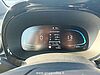 Hyundai i10 1.0 T-GDI T-GDI Petr PE MY25 5P 1.0 TGDI MT NLINE AURORA GRAY