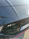 Hyundai i10 1.0 T-GDI T-GDI Petr PE MY25 5P 1.0 TGDI MT NLINE AURORA GRAY