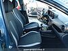 Hyundai i10 1.0 T-GDI MPI DOHC Petrol 5-speed M/T PE MY25 5P 1.0 MT CONNECTLINE Blu