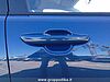Hyundai i10 1.0 T-GDI MPI DOHC Petrol 5-speed M/T PE MY25 5P 1.0 MT CONNECTLINE Blu