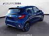Hyundai i10 1.0 T-GDI MPI DOHC Petrol 5-speed M/T PE MY25 5P 1.0 MT CONNECTLINE Blu