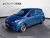 Hyundai i10 1.0 T-GDI MPI DOHC Petrol 5-speed M/T PE MY25 5P 1.0 MT CONNECTLINE Blu